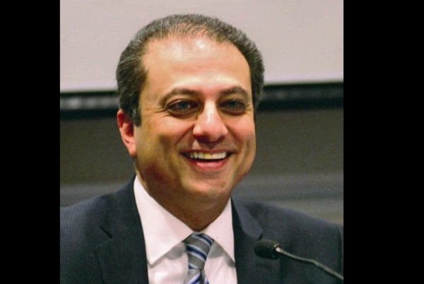 https://twitter.com/PreetBharara