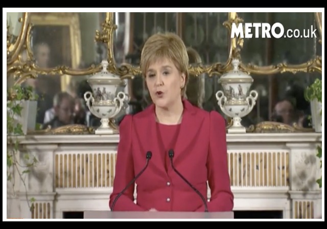 http://metro.co.uk/2017/03/13/nicola-sturgeon-says-she-will-trigger-another-scottish-independence-referendum-6506576/