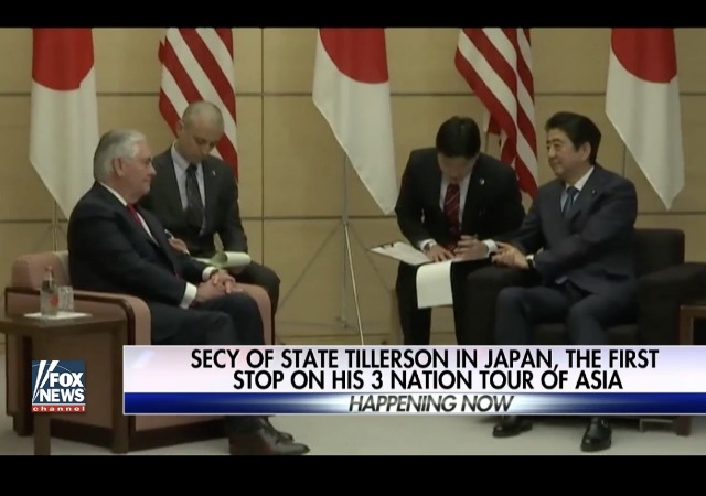 http://www.foxnews.com/politics/2017/03/17/tillerson-refuses-to-rule-out-nuclearization-asian-allies-to-keep-north-korea-in-check.html