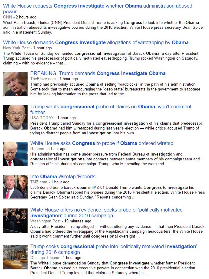 https://news.google.com/news/story?ncl=dM42nkZNSjquJZMs3jA6xpyiHfhFM&q=congressional+investigation+obama&lr=English&hl=en&sa=X&ved=0ahUKEwiaqo395L_SAhUm94MKHW-RAJ8QqgIIJjAA