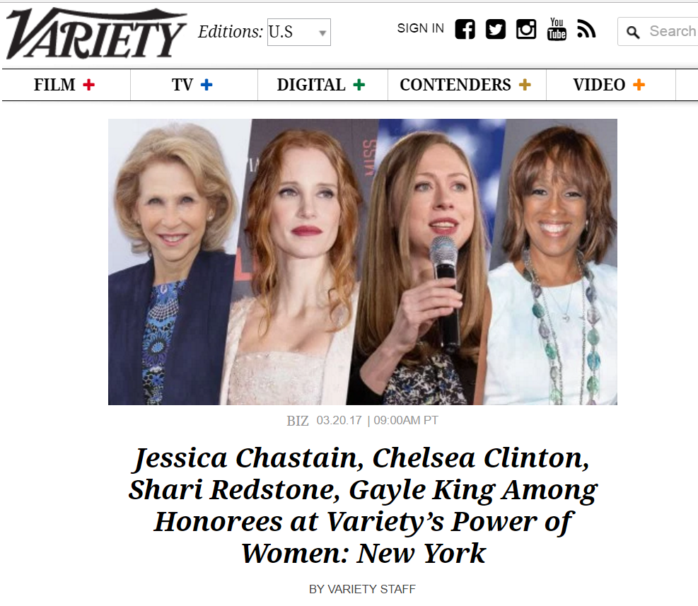 http://variety.com/t/power-of-women/