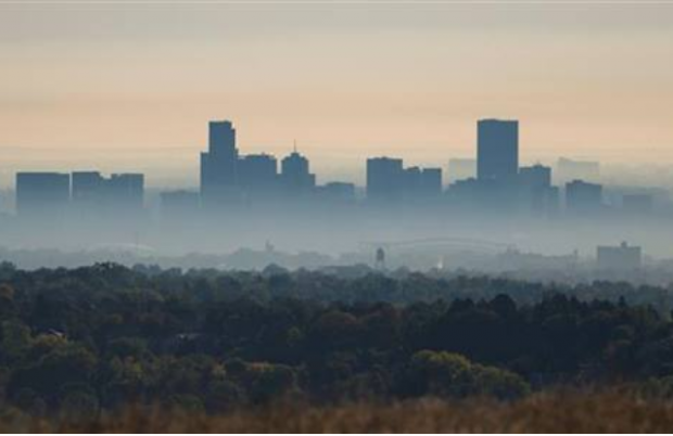 http://research.noaa.gov/sites/oar/EasyDNNNews/12088/620300c1768EDNmain12088Smog-blankets-Boulder-NREL.jpg