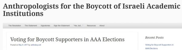 https://anthroboycott.wordpress.com/2017/05/08/voting-for-boycott-supporters-in-aaa-elections/