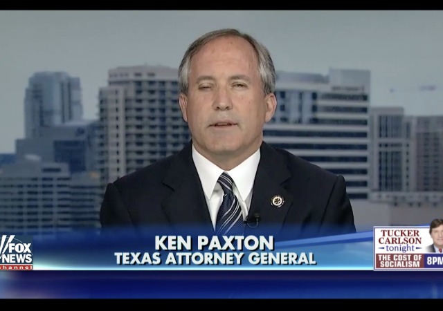 http://www.foxnews.com/politics/2017/05/09/texas-sanctuary-city-crackdown-ag-paxton-sues-austin-others.html