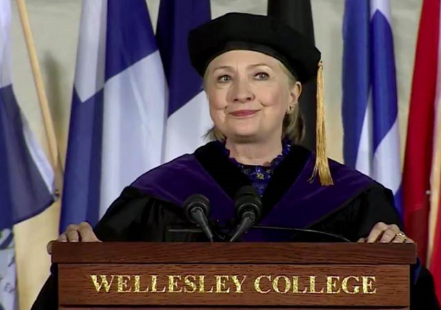 http://www.nbcnews.com/video/watch-hillary-clinton-s-full-wellesley-commencement-speech-954181699785