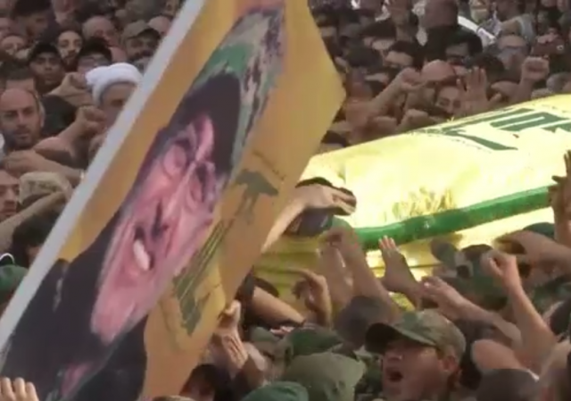 http://www.theguardian.com/world/2016/may/13/thousands-gather-for-funeral-of-hezbollahs-mustafa-badreddine