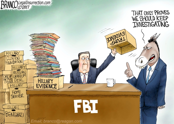 Image result for branco cartoons on russian uranium deal and bribery of clintons