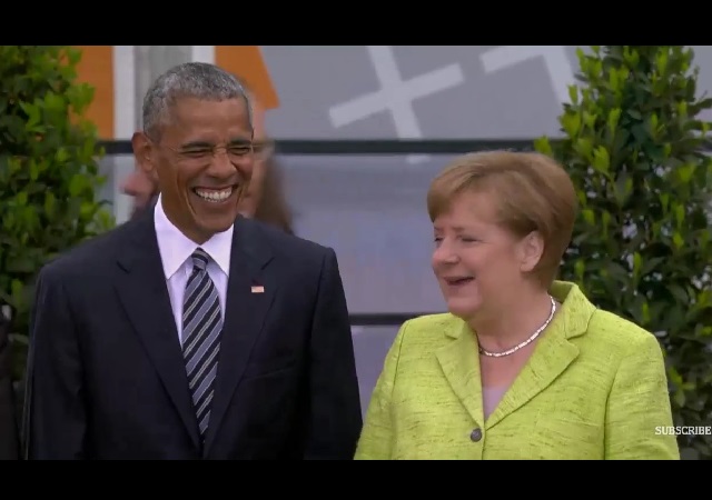 Obama-Merkel-Berlin-Rally.jpg