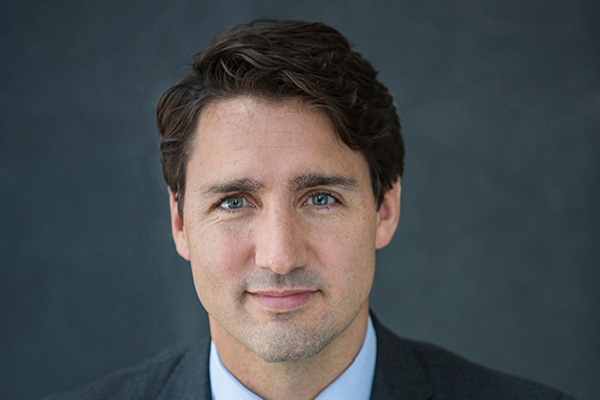 http://pm.gc.ca/eng/prime-minister-justin-trudeau