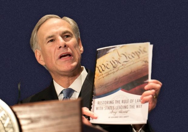 texas_plan_greg_abbott