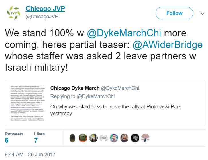 https://twitter.com/ChicagoJVP/status/879334521992335361