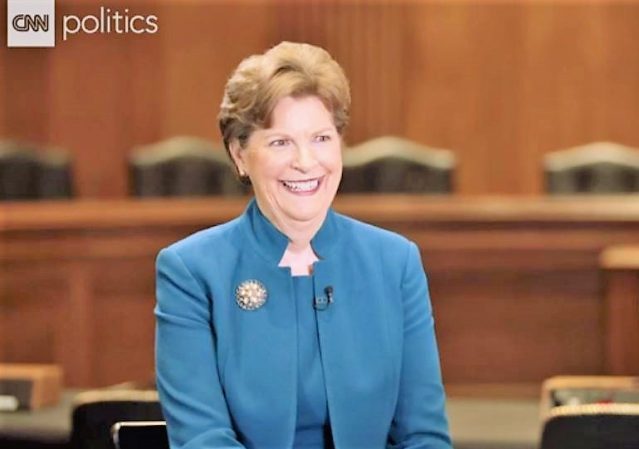 http://www.cnn.com/videos/politics/2017/06/05/badass-women-of-washington-jeanne-shaheen-dana-bash-orig.cnn/video/playlists/badass-women-of-washington/