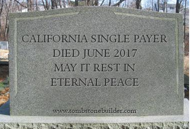 http://www.tombstonebuilder.com/index.php