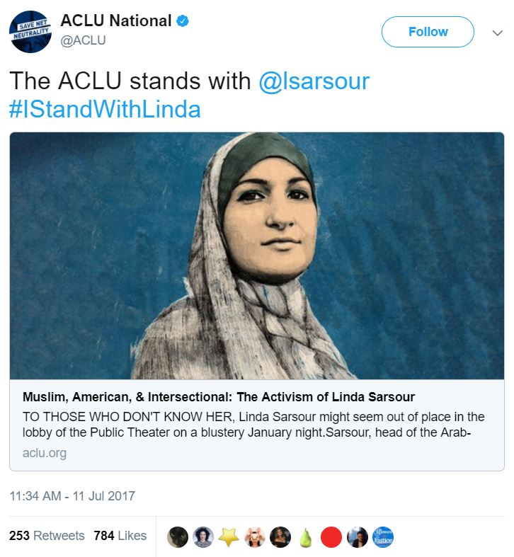 https://twitter.com/ACLU/status/884798134915870722