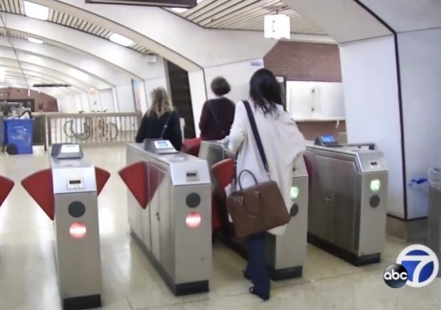 http://abc7news.com/news/report-rapes-sexual-assaults-up-on-bart-properties/2229460/
