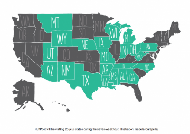 http://www.huffingtonpost.com/feature/listen-to-america