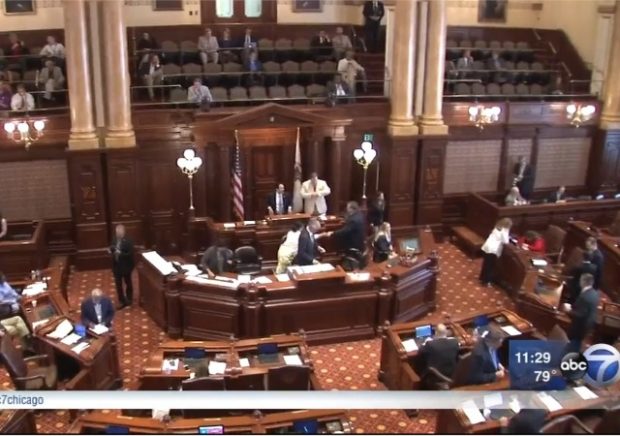 http://abc7chicago.com/politics/illinois-senate-approves-tax-hike-bill/2180404/