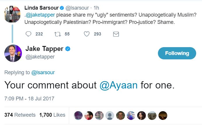 https://twitter.com/jaketapper/status/887449201445154816