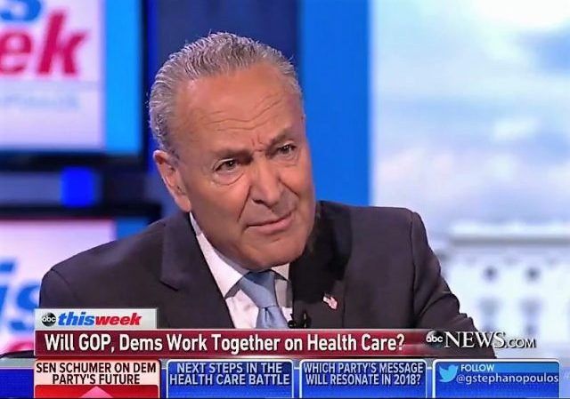 http://www.washingtonexaminer.com/chuck-schumer-single-payer-is-on-the-table-for-democrats/article/2629442