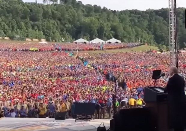 https://youtu.be/8FudpTJaBeU