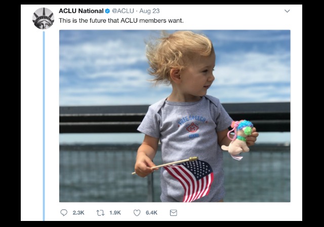 https://twitter.com/ACLU/status/900472710354128896