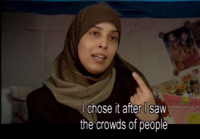 Ahlam-Tamimi-planning-Sbarro-bombing-e1472401152578.png