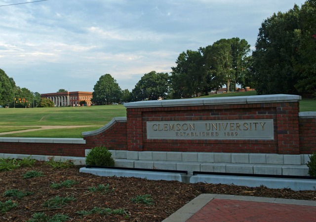 https://commons.wikimedia.org/wiki/File:CU_Sikes_Hall_%26_Bowman_Field_Aug2010.jpg