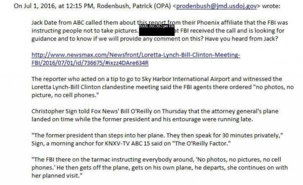 http://media.aclj.org/pdf/Clinton-Lynch-FBI-Just-Called.pdf