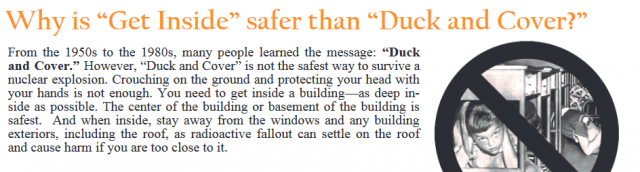 http://readyventuracounty.org/images/pdf/VC---Nuclear-Safety-18pp-Education-Guide---Downloadable---FINAL.pdf