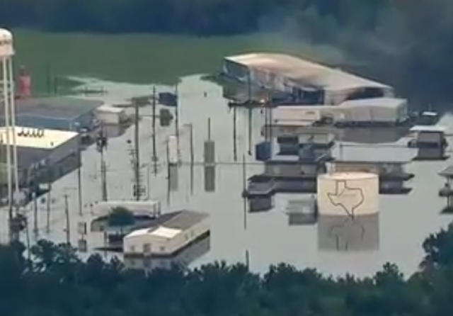 https://www.nbcnews.com/storyline/hurricane-harvey/harvey-danger-how-toxic-air-texas-chemical-plant-explosion-n797876