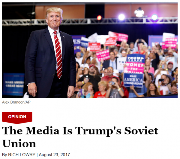 https://web.archive.org/web/20170824034837/http://www.politico.com/magazine/story/2017/08/23/trump-media-enemy-republicans-215526