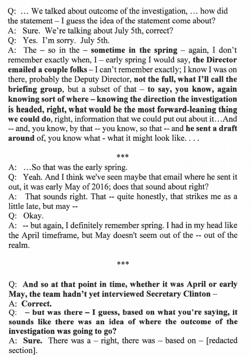 https://www.grassley.senate.gov/sites/default/files/constituents/2017-08-30%20CEG%20%2B%20LG%20to%20FBI%20%28Comey%20Statement%29.pdf