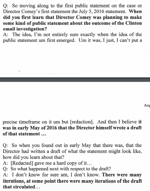 https://www.grassley.senate.gov/sites/default/files/constituents/2017-08-30%20CEG%20%2B%20LG%20to%20FBI%20%28Comey%20Statement%29.pdf