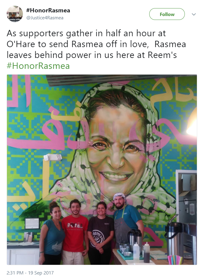 https://twitter.com/Justice4Rasmea/status/910254979432169472