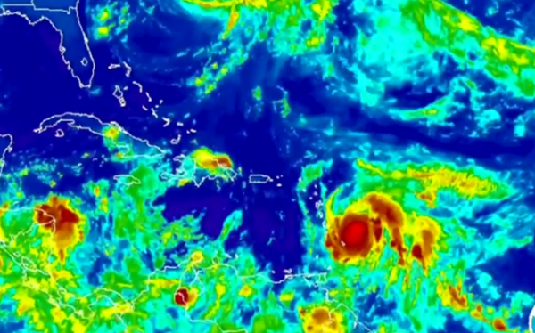 https://www.nbcnews.com/news/weather/struggling-after-irma-face-potentially-catastrophic-hurricane-maria-n802701