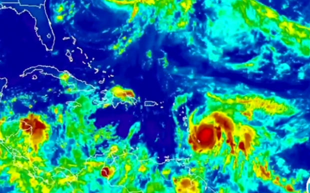 https://www.nbcnews.com/news/weather/struggling-after-irma-face-potentially-catastrophic-hurricane-maria-n802701