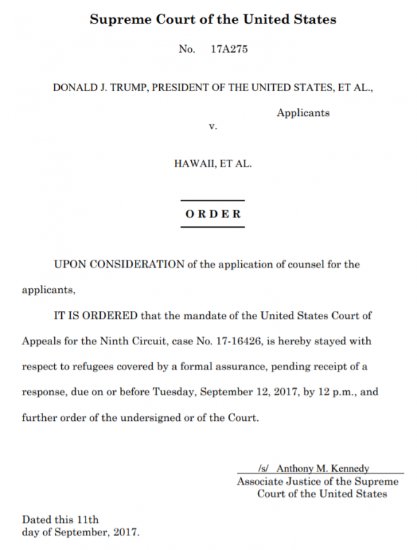 https://www.supremecourt.gov/orders/courtorders/091117zr_hl48.pdf