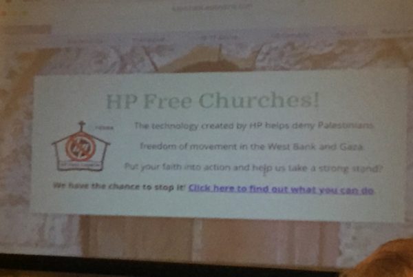 hp-free-churches