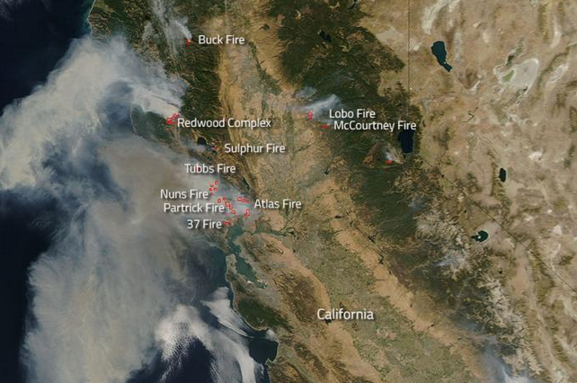 http://www.nasa.gov/sites/default/files/thumbnails/image/california-fires-modis81715.jpg