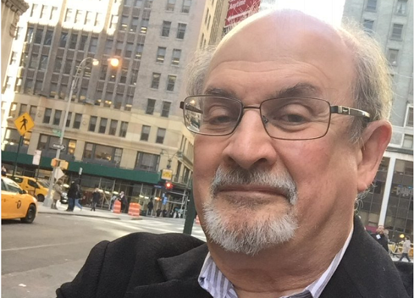 https://twitter.com/SalmanRushdie/status/796013402208501761