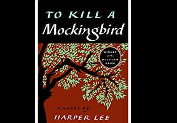 https://www.amazon.com/Kill-Mockingbird-Harper-Lee/dp/0060935464/ref=sr_1_1?ie=UTF8&qid=1508006534&sr=8-1&keywords=To+Kill+a+Mockingbird