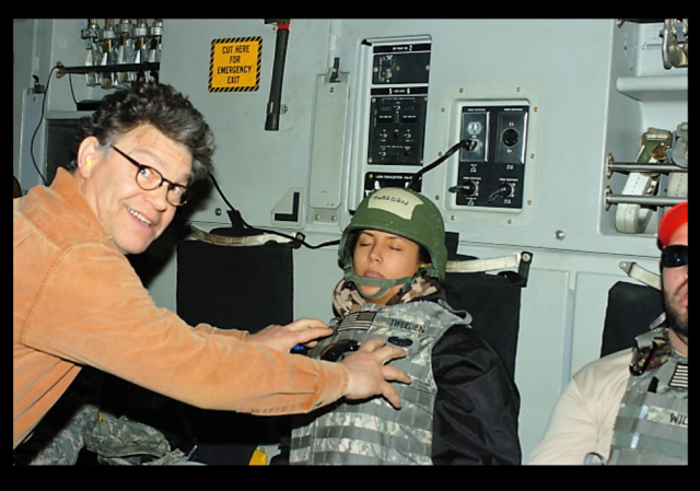 http://www.kabc.com/2017/11/16/leeann-tweeden-on-senator-al-franken/