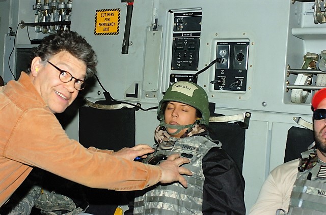 http://www.kabc.com/2017/11/16/leeann-tweeden-on-senator-al-franken/