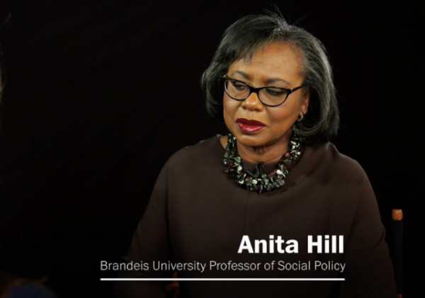 https://www.washingtonpost.com/lifestyle/magazine/anita-hill-and-her-1991-congressional-defenders-to-joe-biden-you-were-part-of-the-problem/2017/11/21/2303ba8a-ce69-11e7-a1a3-0d1e45a6de3d_story.html?tid=ss_tw&utm_term=.20e00d4d6e66
