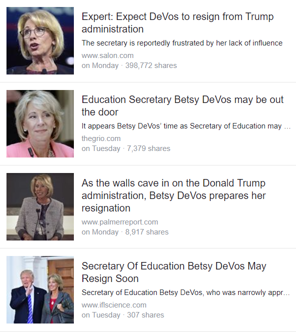 https://www.salon.com/2017/11/06/officials-expect-devos-to-resign-from-trump-administration_partner/