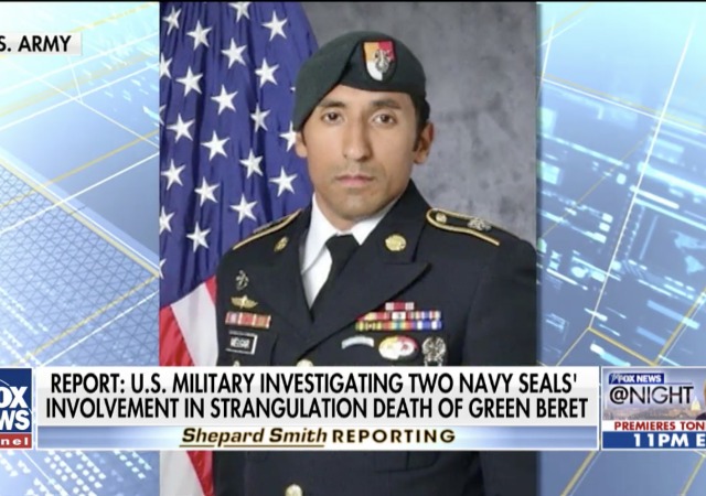 http://www.foxnews.com/us/2017/11/13/green-beret-killed-in-mali-discovered-seals-illicit-cash-scheme-report-says.html