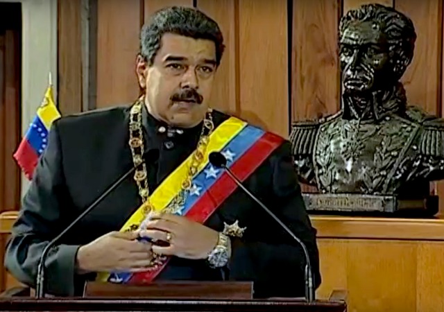 https://commons.wikimedia.org/wiki/File:Nicolas_Maduro_February_2017.png