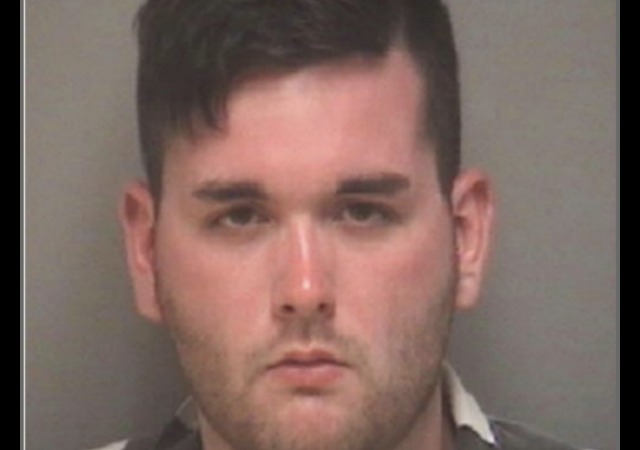 http://wjla.com/news/local/charlottesville-suspect-james-alex-fields-indicted-on-10-felony-counts
