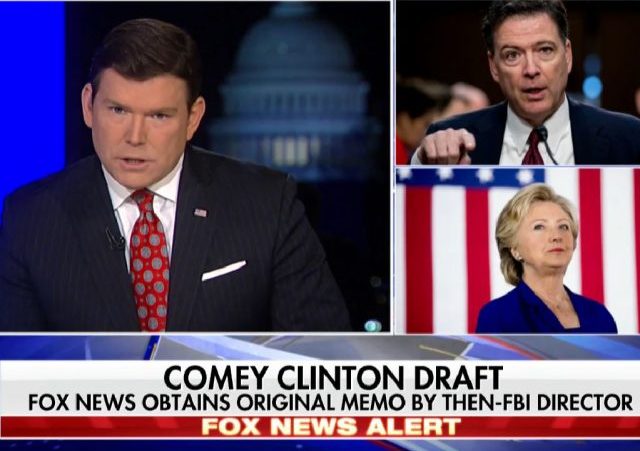 http://www.foxnews.com/politics/2017/12/14/comey-edits-revealed-remarks-on-clinton-probe-were-watered-down-documents-show.html