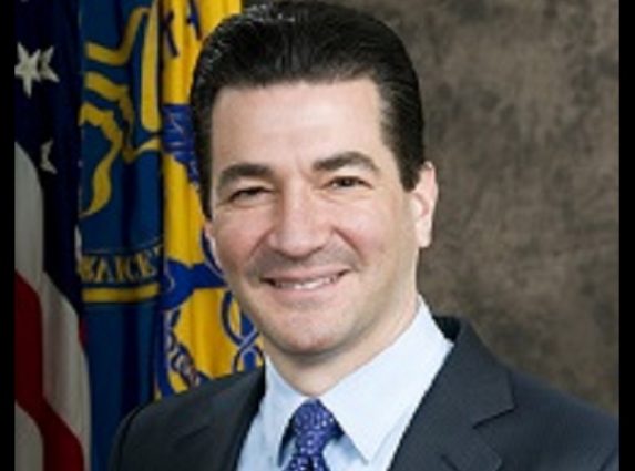 https://www.fda.gov/AboutFDA/CentersOffices/ucm557569.htm